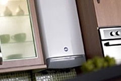 trusted boilers Little Scotland