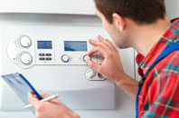 free commercial Little Scotland boiler quotes