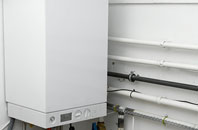 free Little Scotland condensing boiler quotes