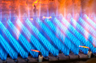 Little Scotland gas fired boilers